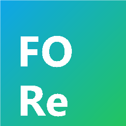 foresight FORE Language